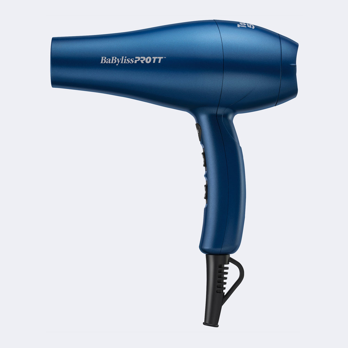 BabylissPro Tourmaline and Ceramic Hair Dryer