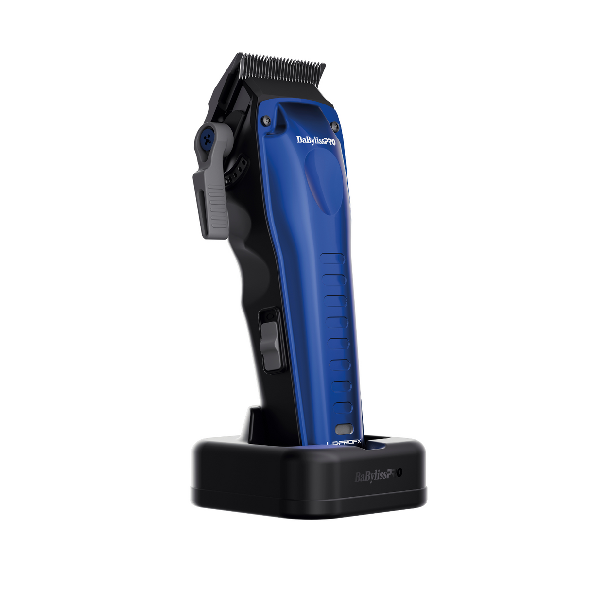 BaBylissPro Compact Lo-Pro Clipper - CS