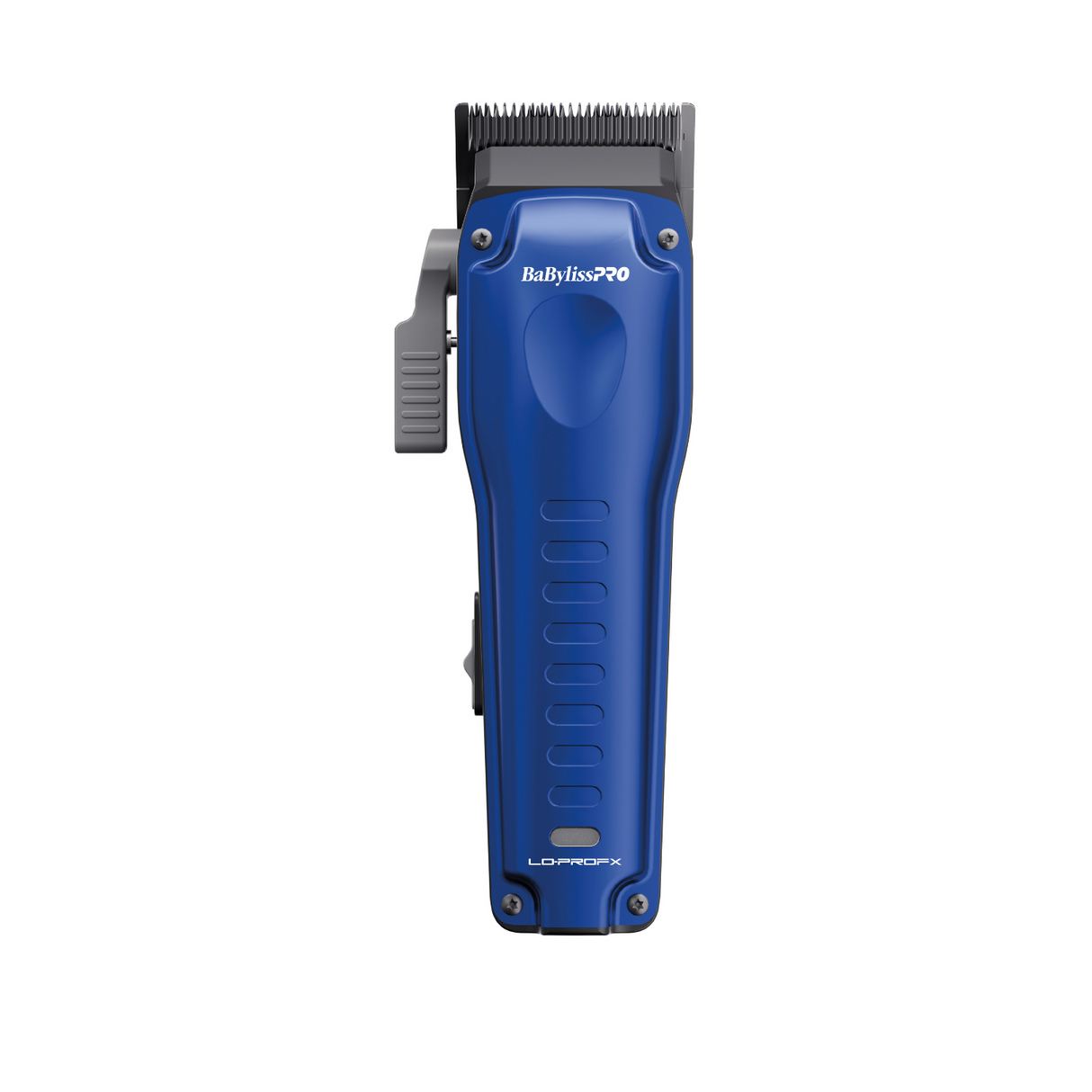 BaBylissPro Compact Lo-Pro Clipper - CS