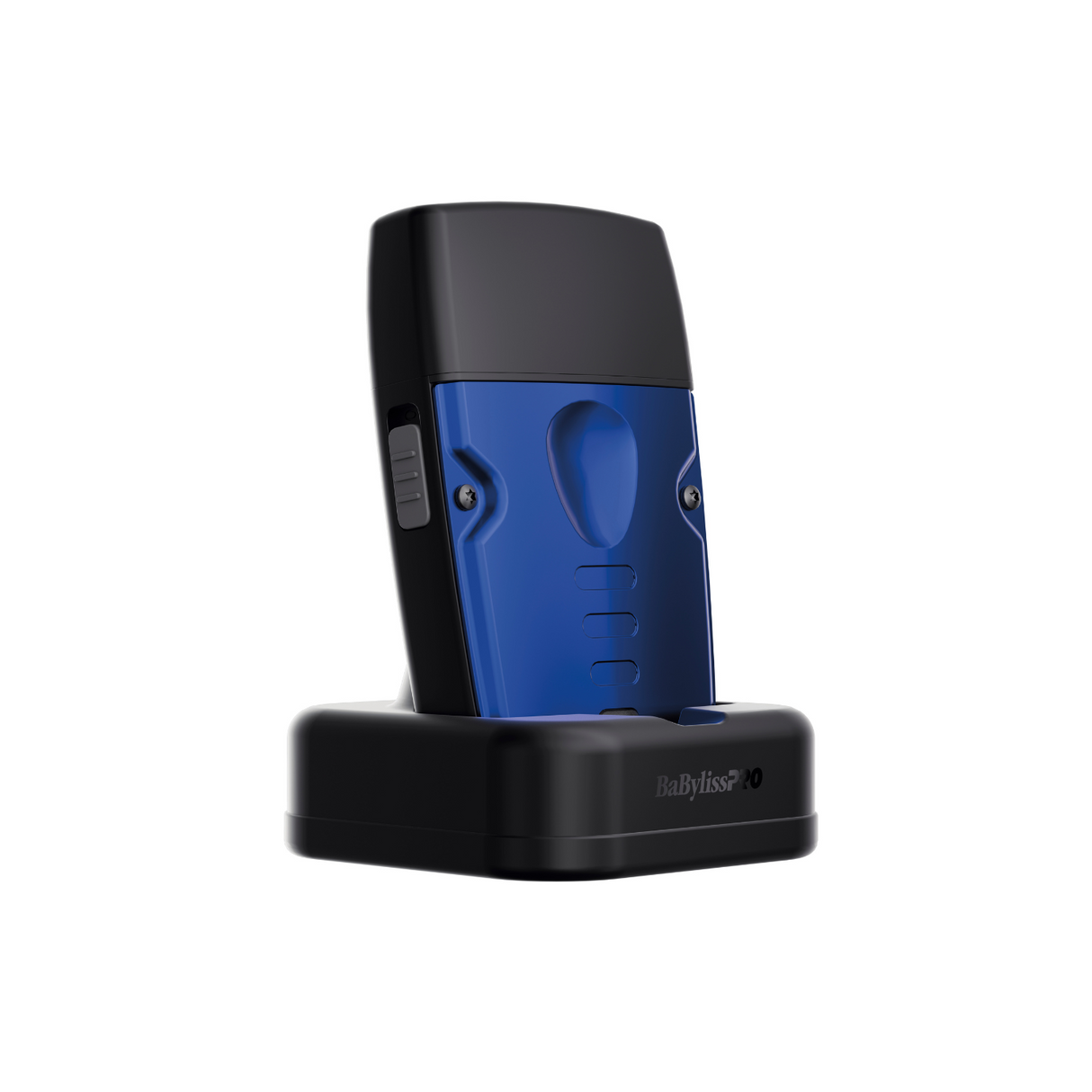 BaBylissPro Compact Lo-Pro Single-Foil Shaver - CS