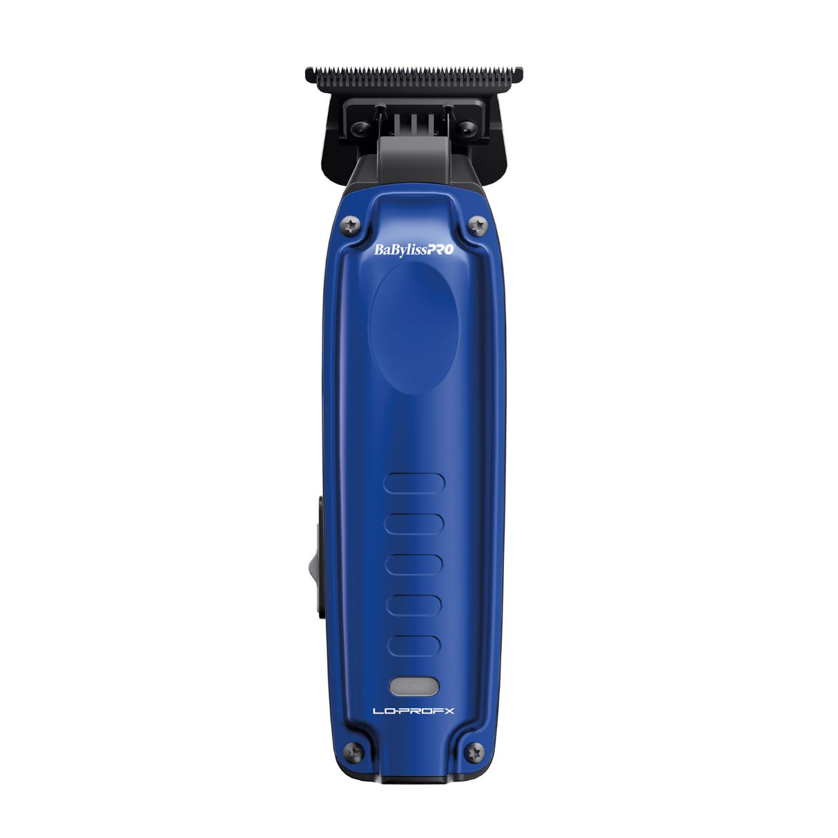 BaBylissPro Compact Lo-Pro Trimmer - CS