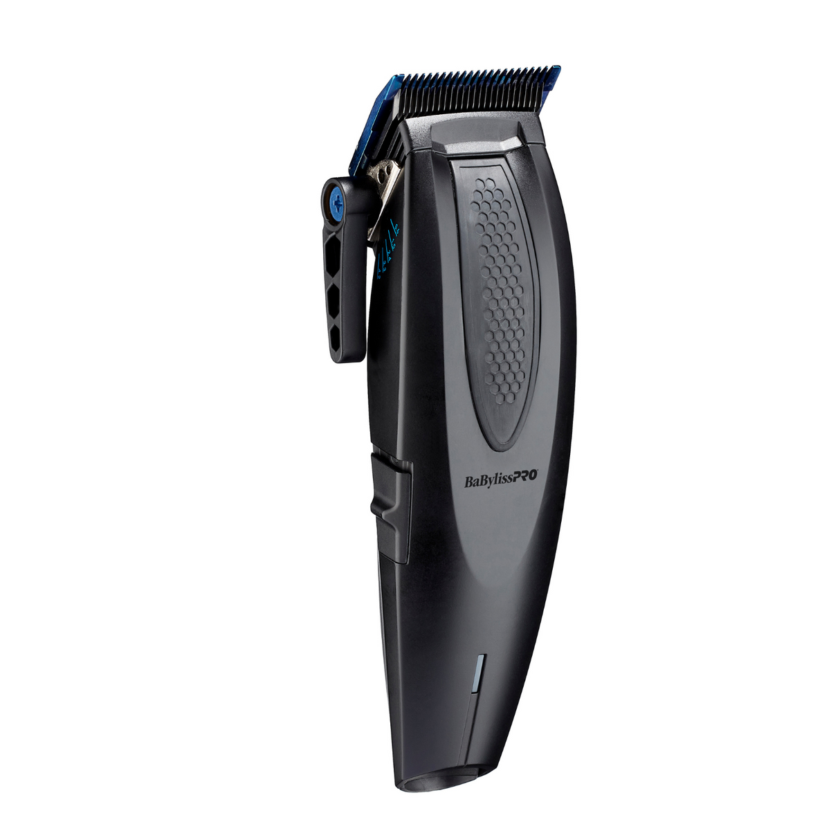 BabylissPro LithiumFX+ Limited Edition Ergonomic Clipper & Trimmer Set
