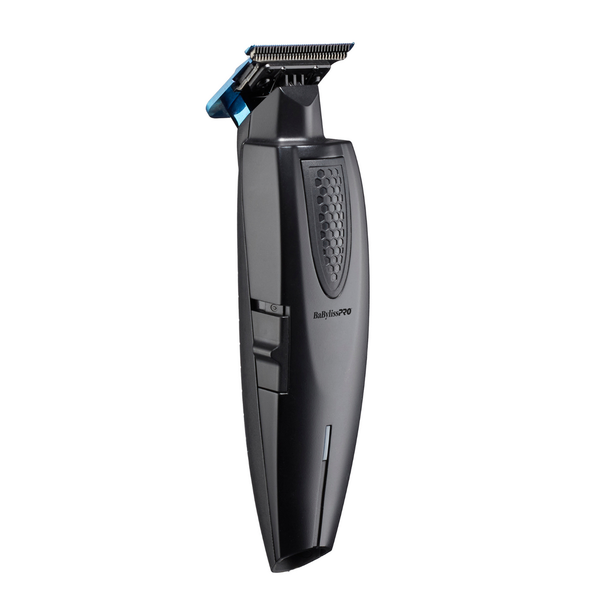 BabylissPro LithiumFX+ Limited Edition Ergonomic Clipper & Trimmer Set