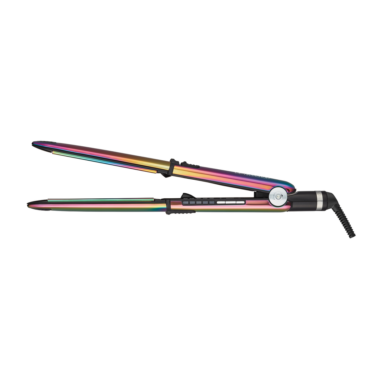 BabylissPro Nano Titanium Limited Edition OPTIMA3100 1" Styling Iron - CS