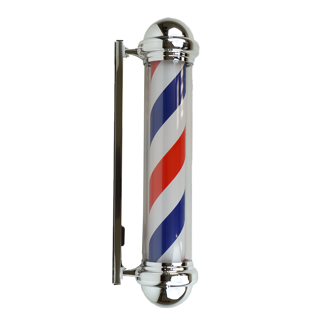 Elite Barber Pole 40" (102cm)