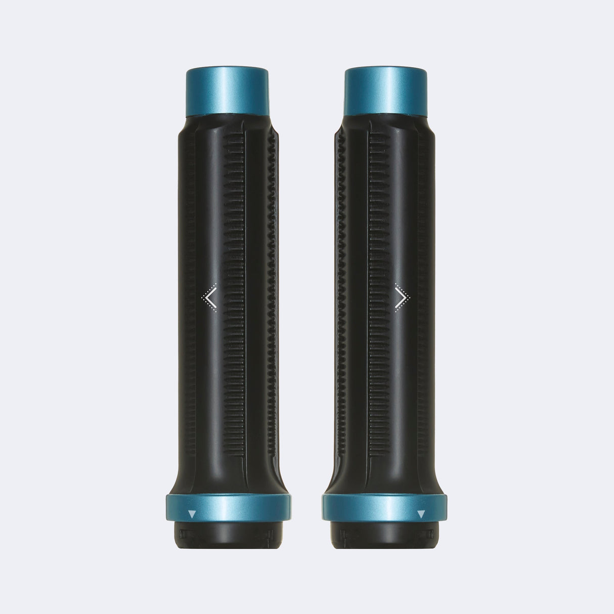 BabylissPro Nano Titanium StyleSwitch 1-1/2" Curling Attachment