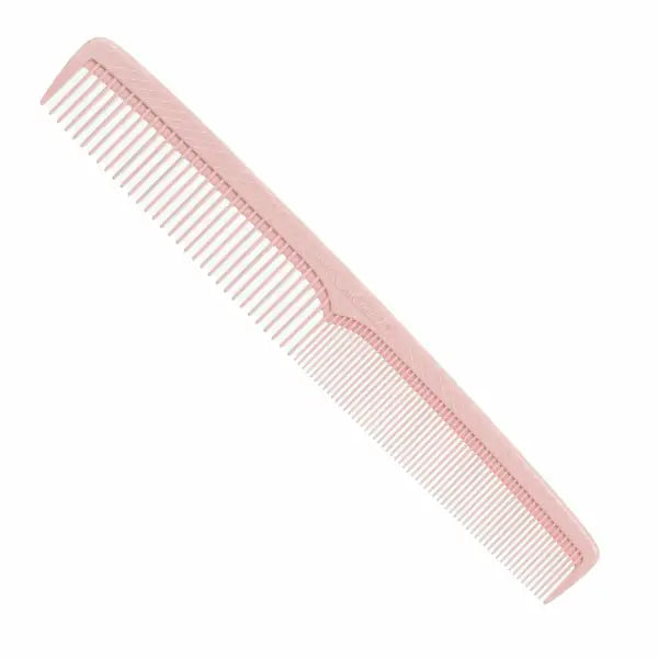 Cesibon #20 Cutting Comb - Milky Pink