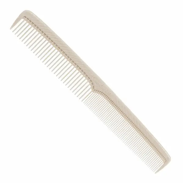 Cesibon #20 Cutting Comb - Milk Tea