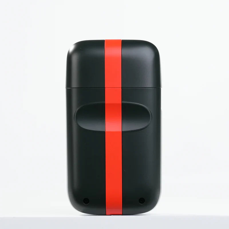 Cocco Veloce Lite Shaver