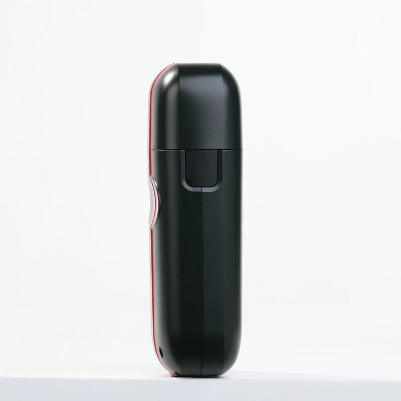 Cocco Veloce Lite Shaver