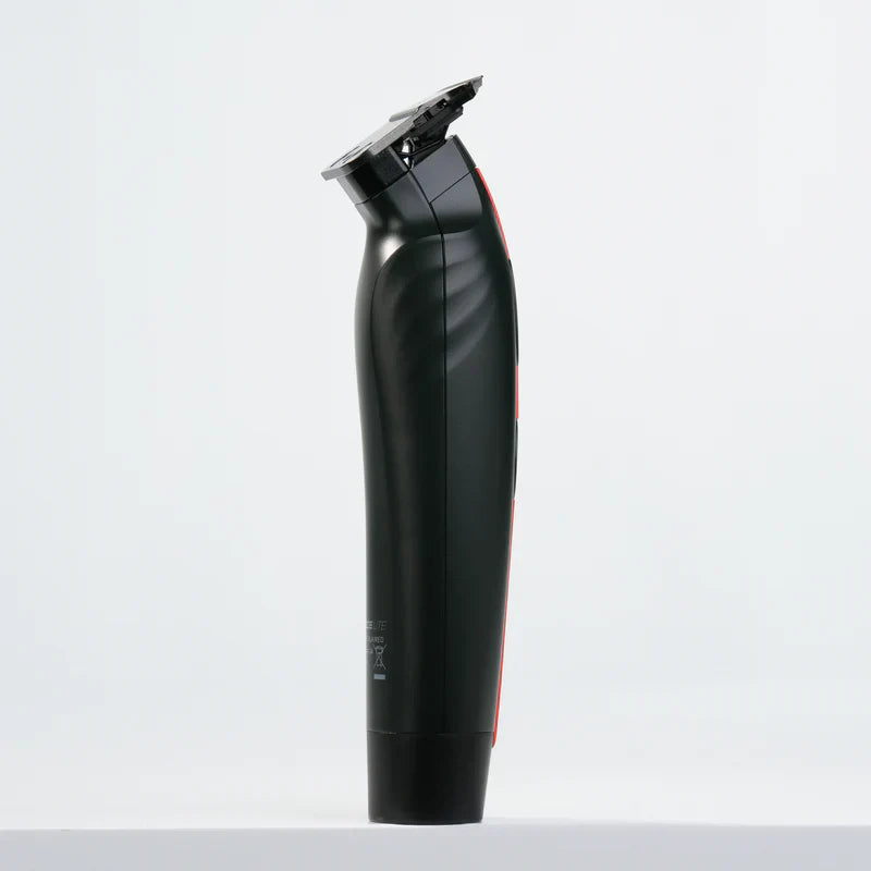 Cocco Veloce Lite Trimmer