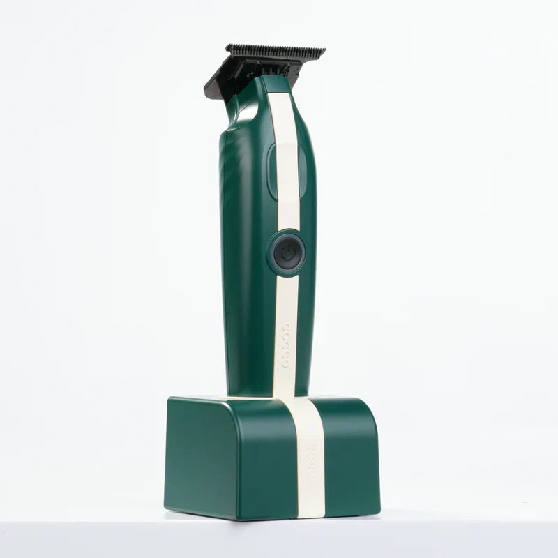 Cocco Veloce Lite Trimmer