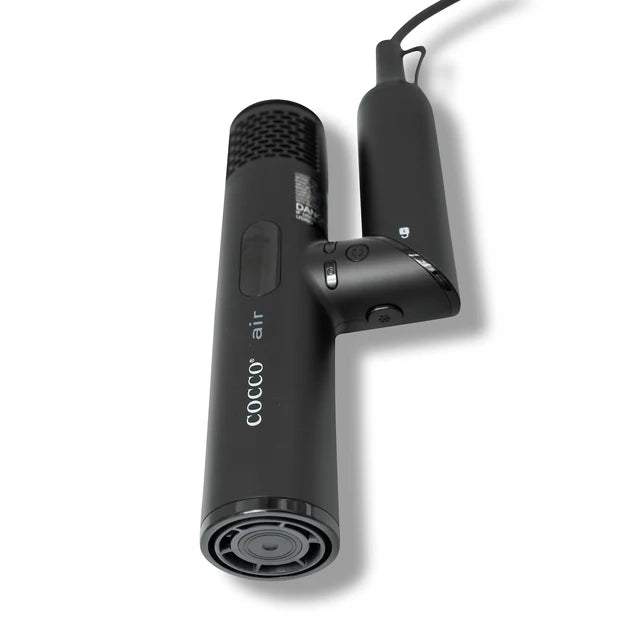 Cocco Air Ionic Dryer