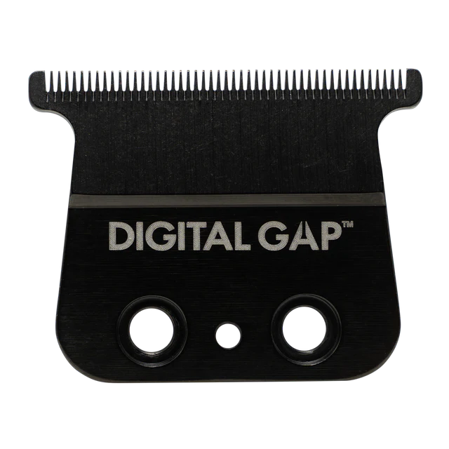 Cocco Digital Gap Standard Original Trimmer Blade