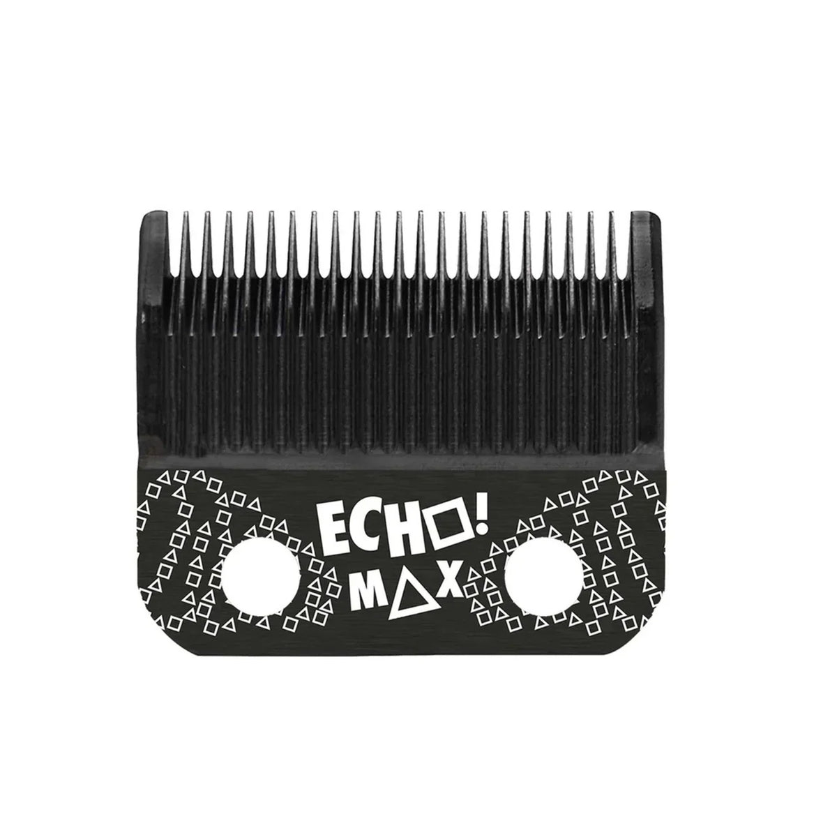 TPOB Echo Max Blade