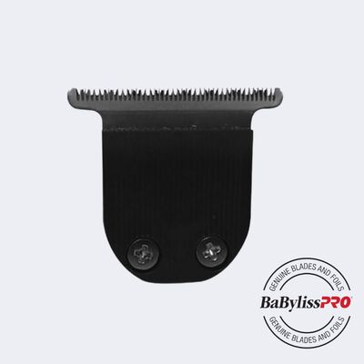 BabylissPro FlashFX Trimmer Replacement Blade