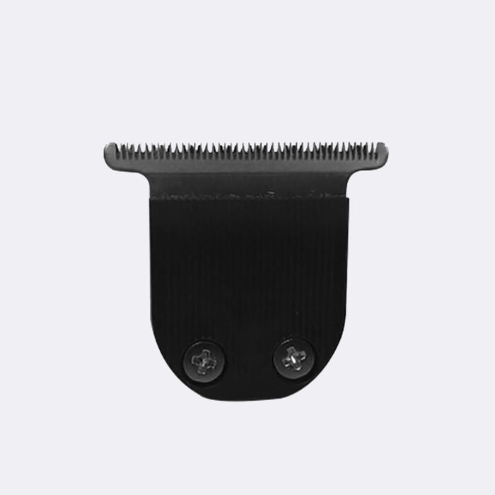 BabylissPro FlashFX Trimmer Replacement Blade