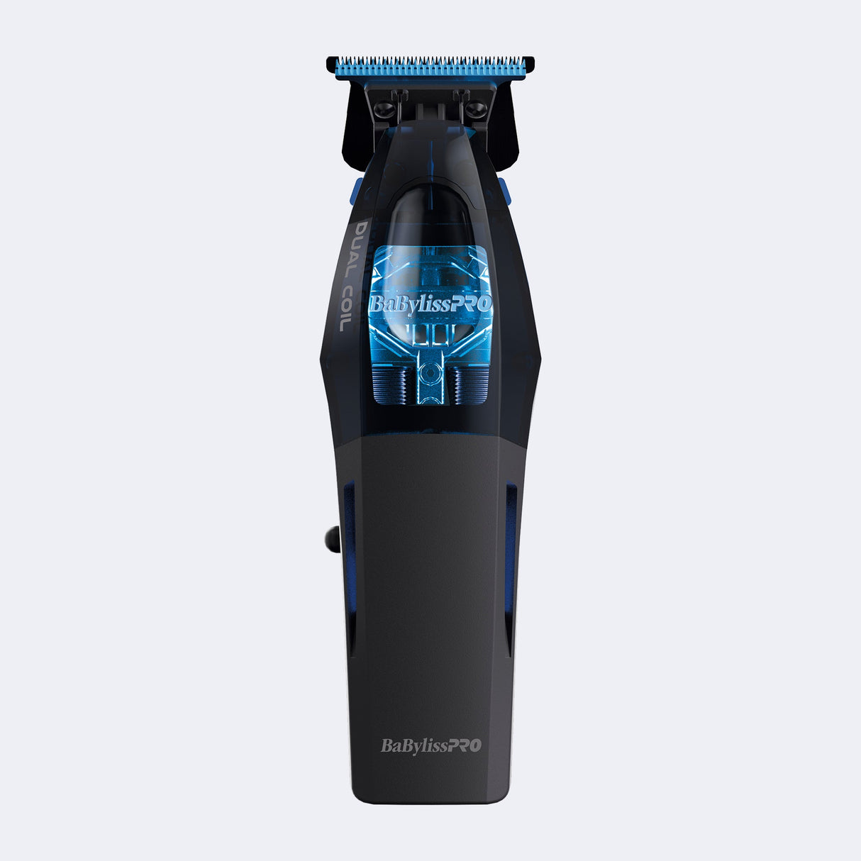 BabylissPro Dual Coil Trimmer
