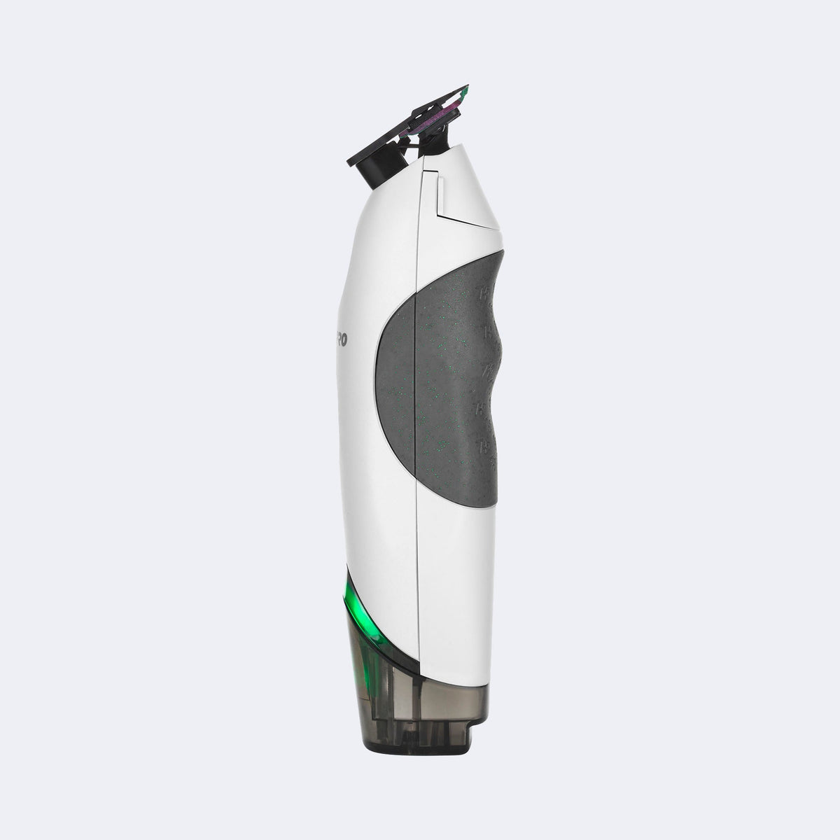 BabylissPro x Tomb45 Wireless Charging Trimmer White