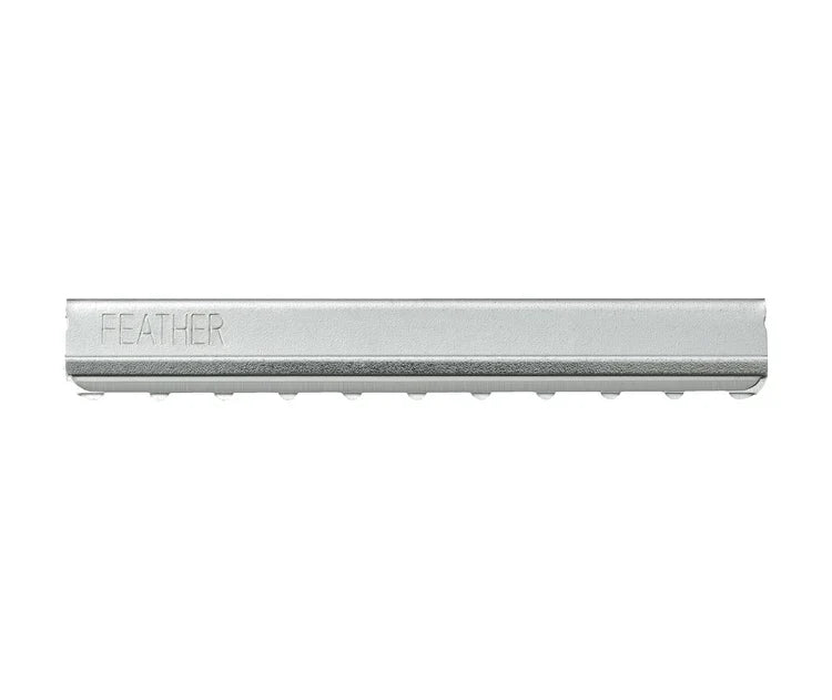 Feather Styling Razor Standard R-Type Blades (10 Pack)