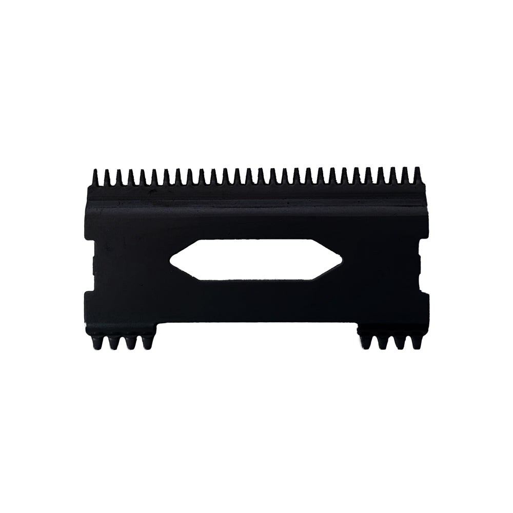 Stylecraft SC Fixed DLC Taper Blade + DLC Shallow Tooth 2.0 Cutter