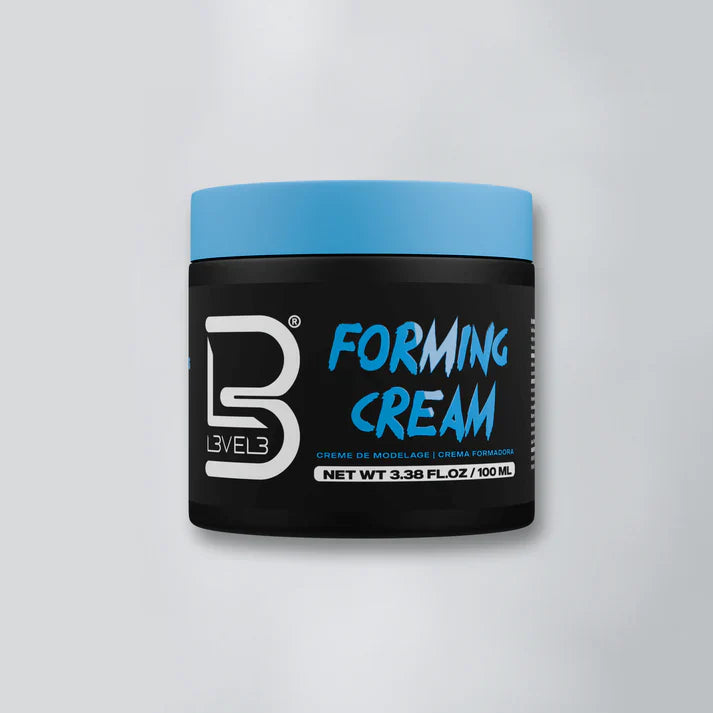 LV3 Forming Cream 100ML