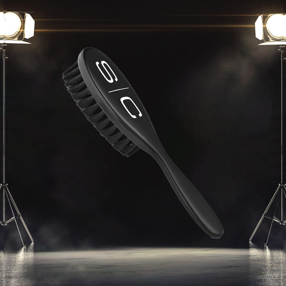 S|C The Fresh Cut Brush (3 Pack)