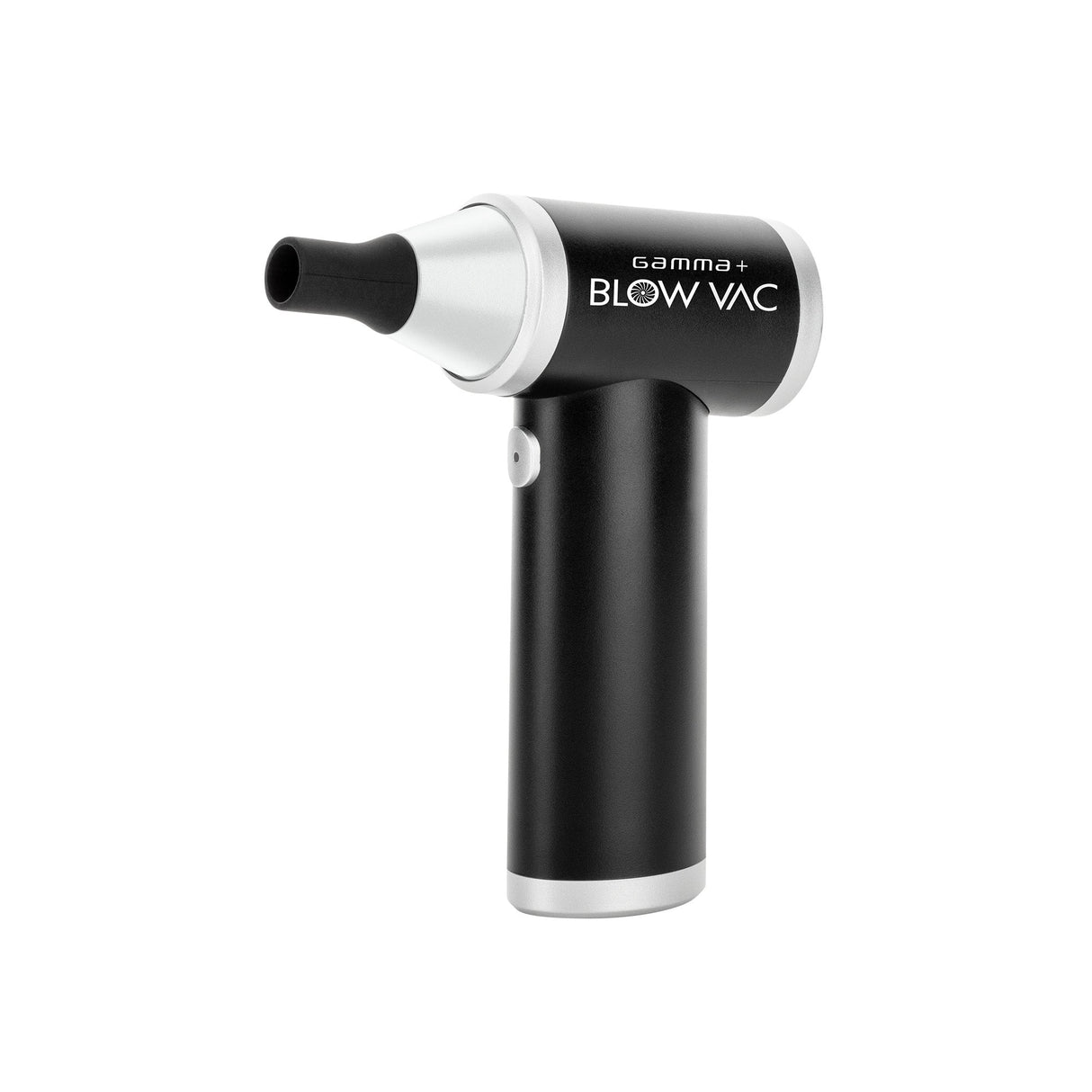 Gamma+ Cordless Mini Blow Vac