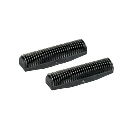 Gamma+ Boosted Foil Shaver Replacement Cutters Set