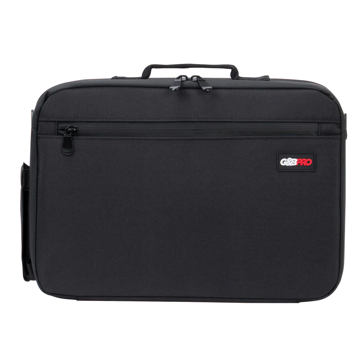 G&B Pro Clutch Cross Body Mobile Station