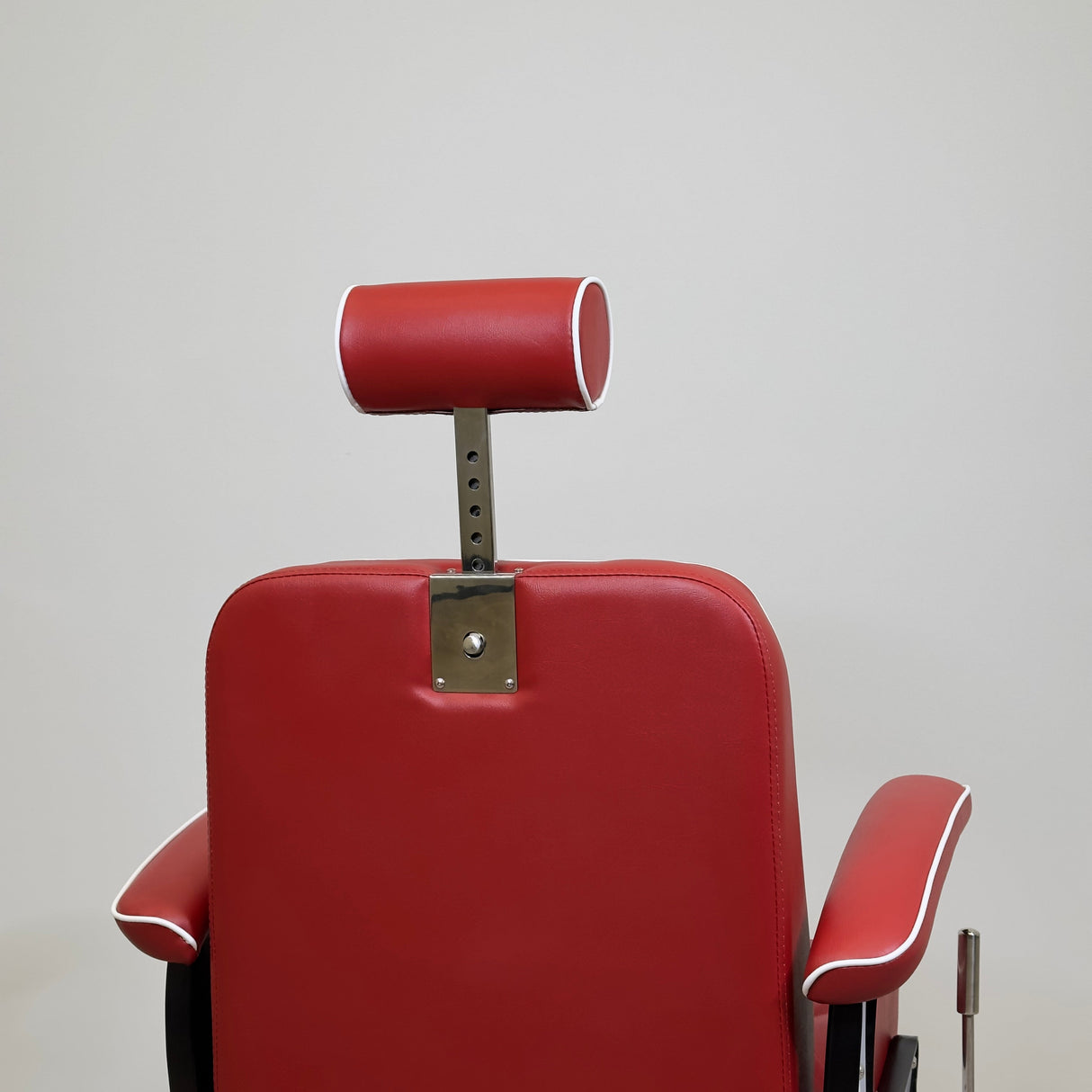 Belfast Barber Chair