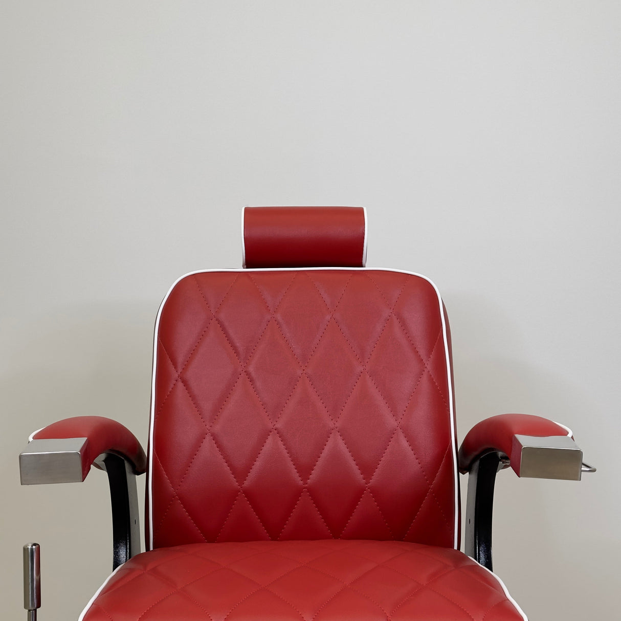 Belfast Barber Chair
