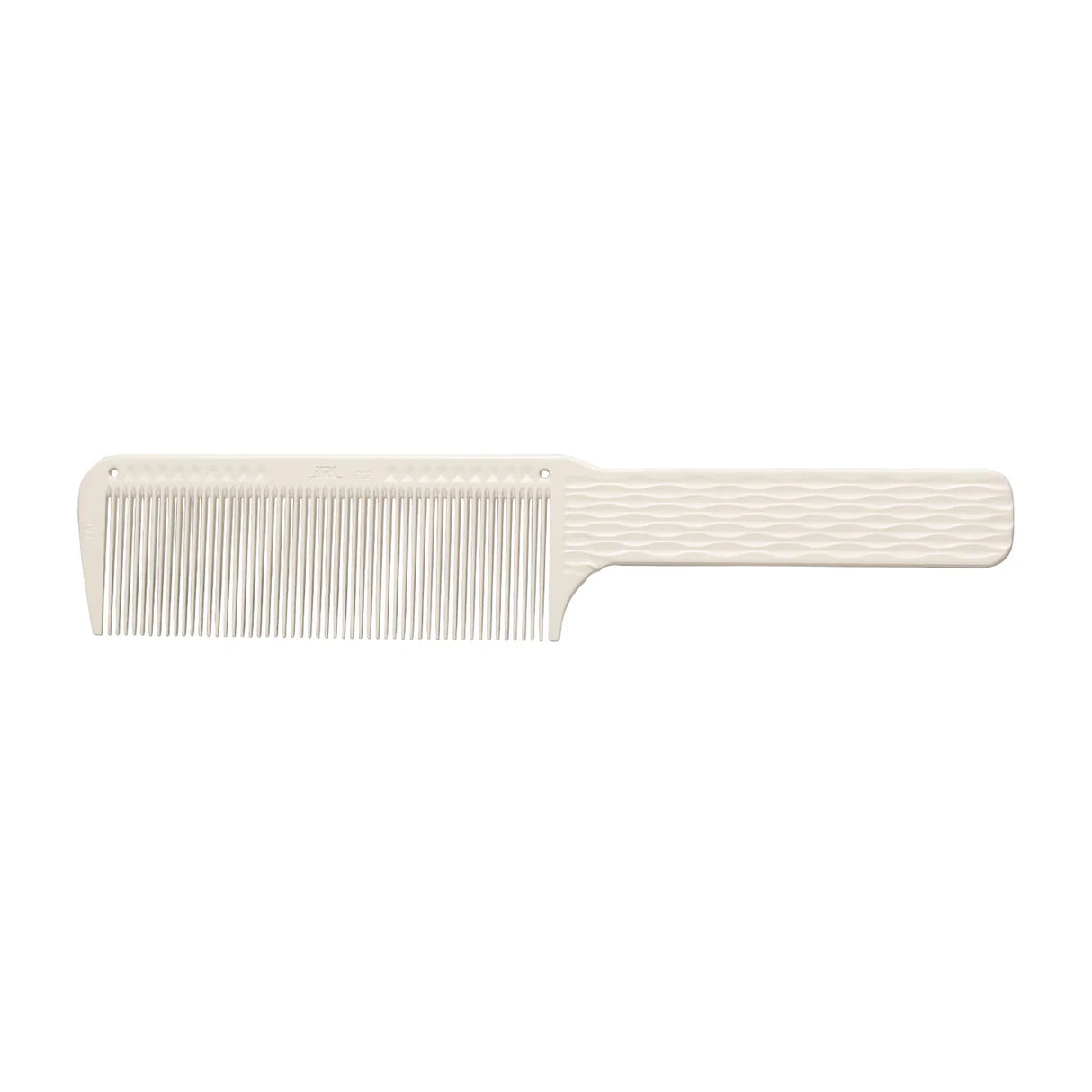 JRL Blending Comb White