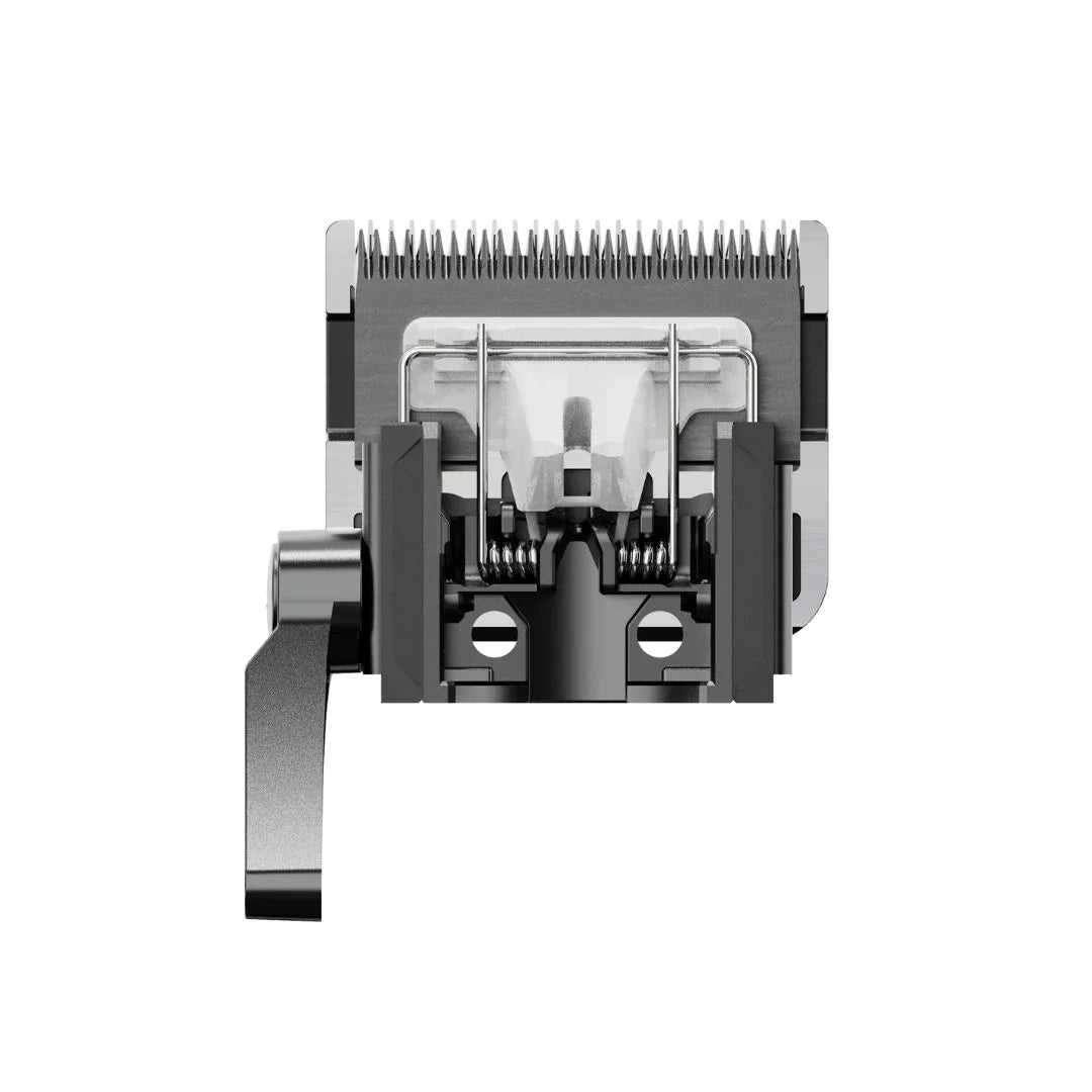 JRL Diamante EZ Gap Fade Clipper Blade Set