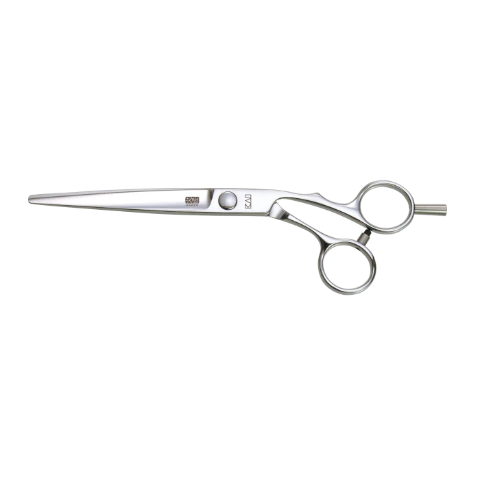 KASHO SILVER SERIES 6.5" Offset Shear