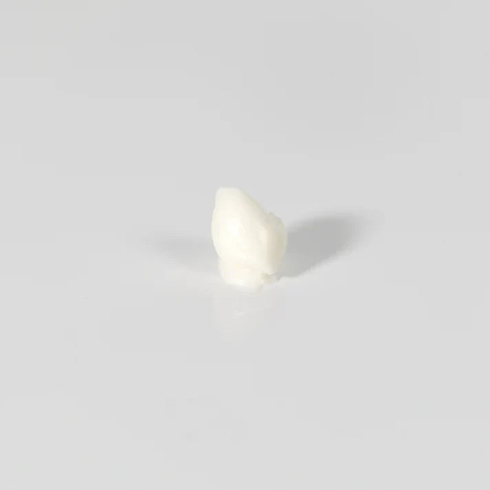 LV3 Spider Wax (Fiber Texture Wax) 100 ml