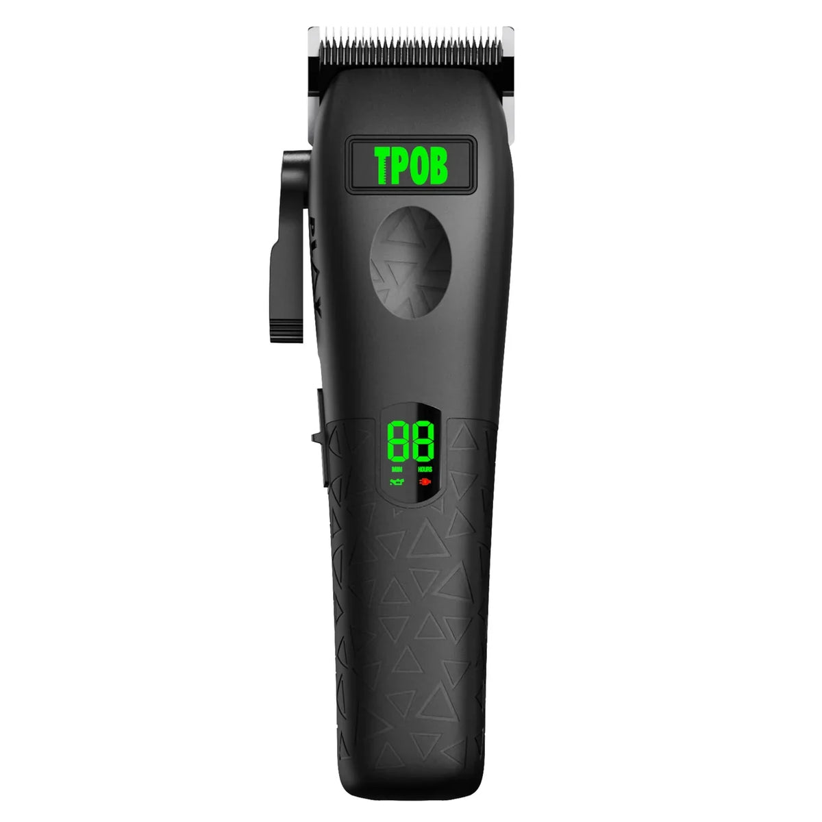 TPOB Max Clipper