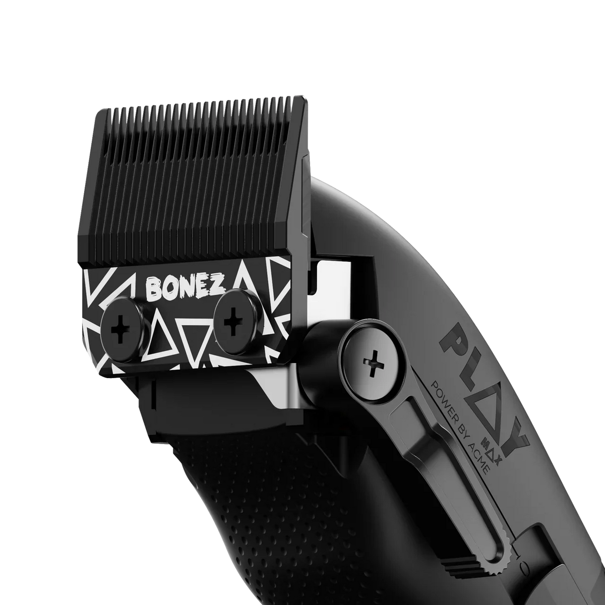 TPOB Max Clipper