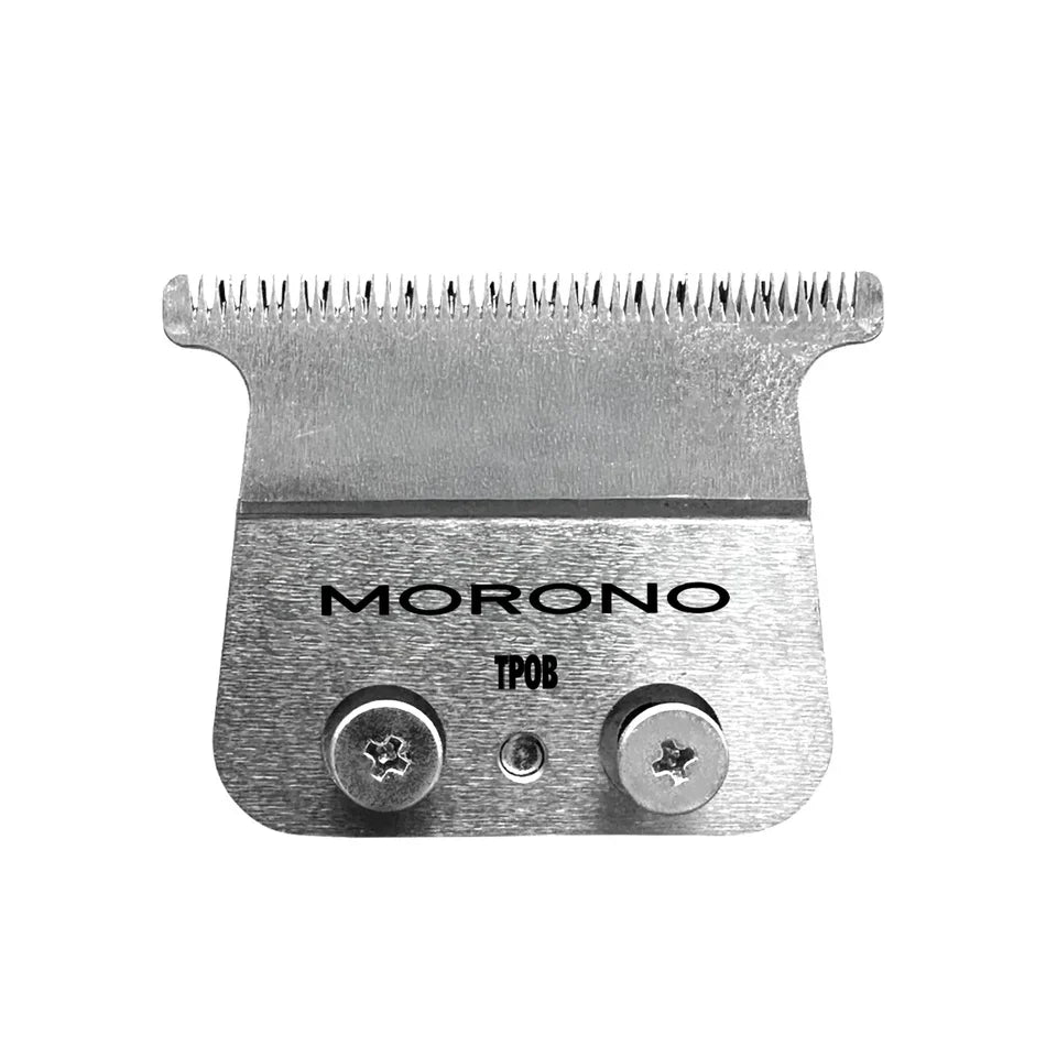 TPOB Morono Blade for X/XO/BABYLISS