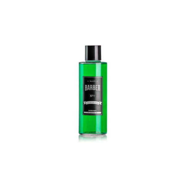 Marmara Aftershave #7 500ml