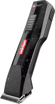 Heiniger Orion Hair Clipper