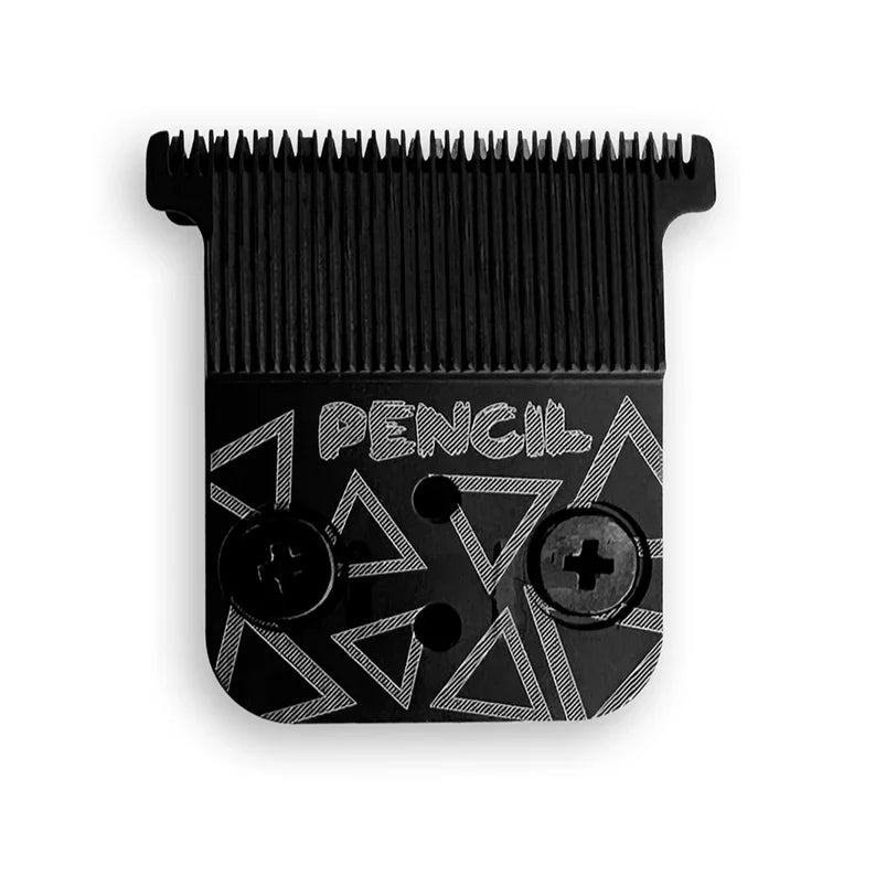 TPOB Play Pencil Replacement Trimmer Blade Set