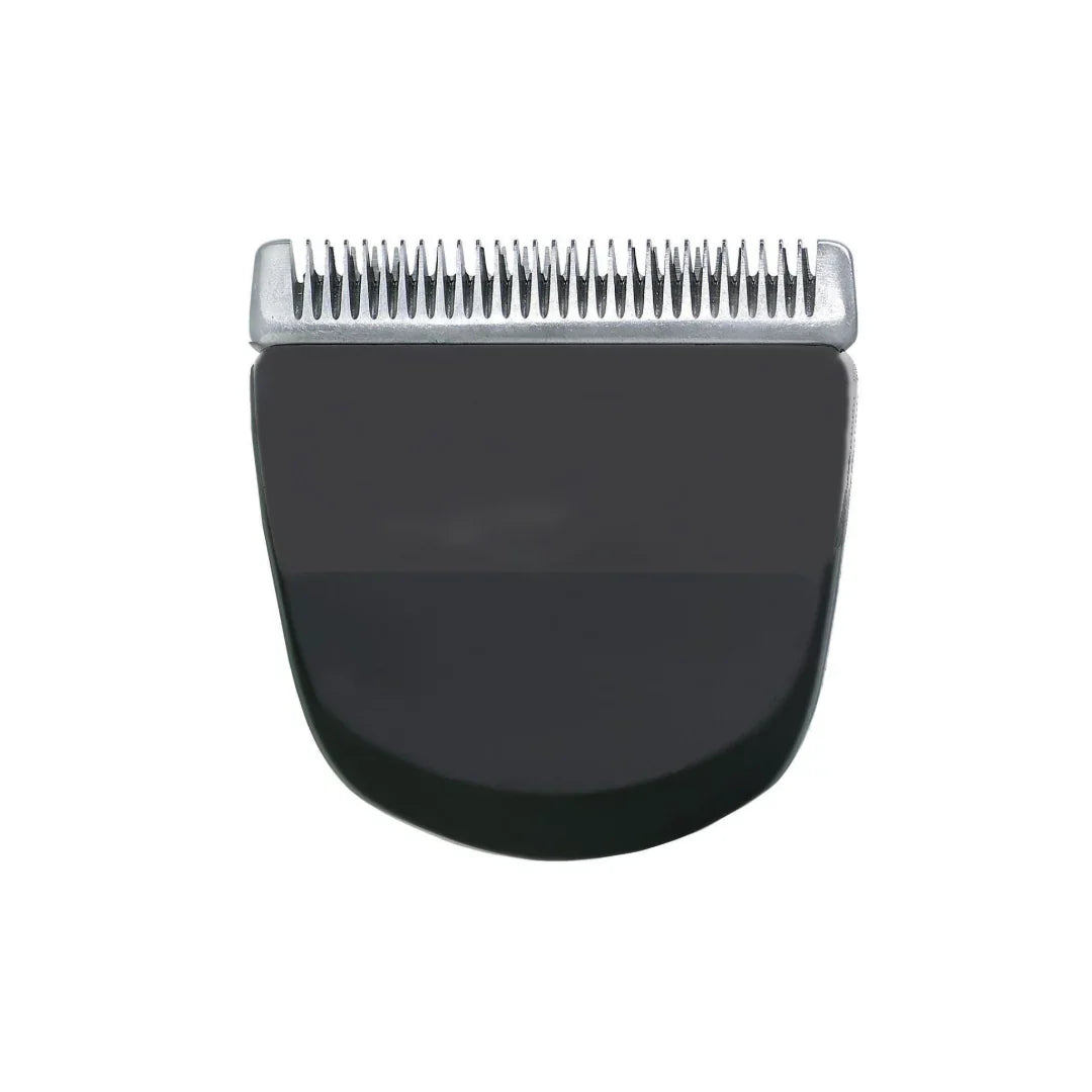 Wahl Peanut Trimmer Blade Black