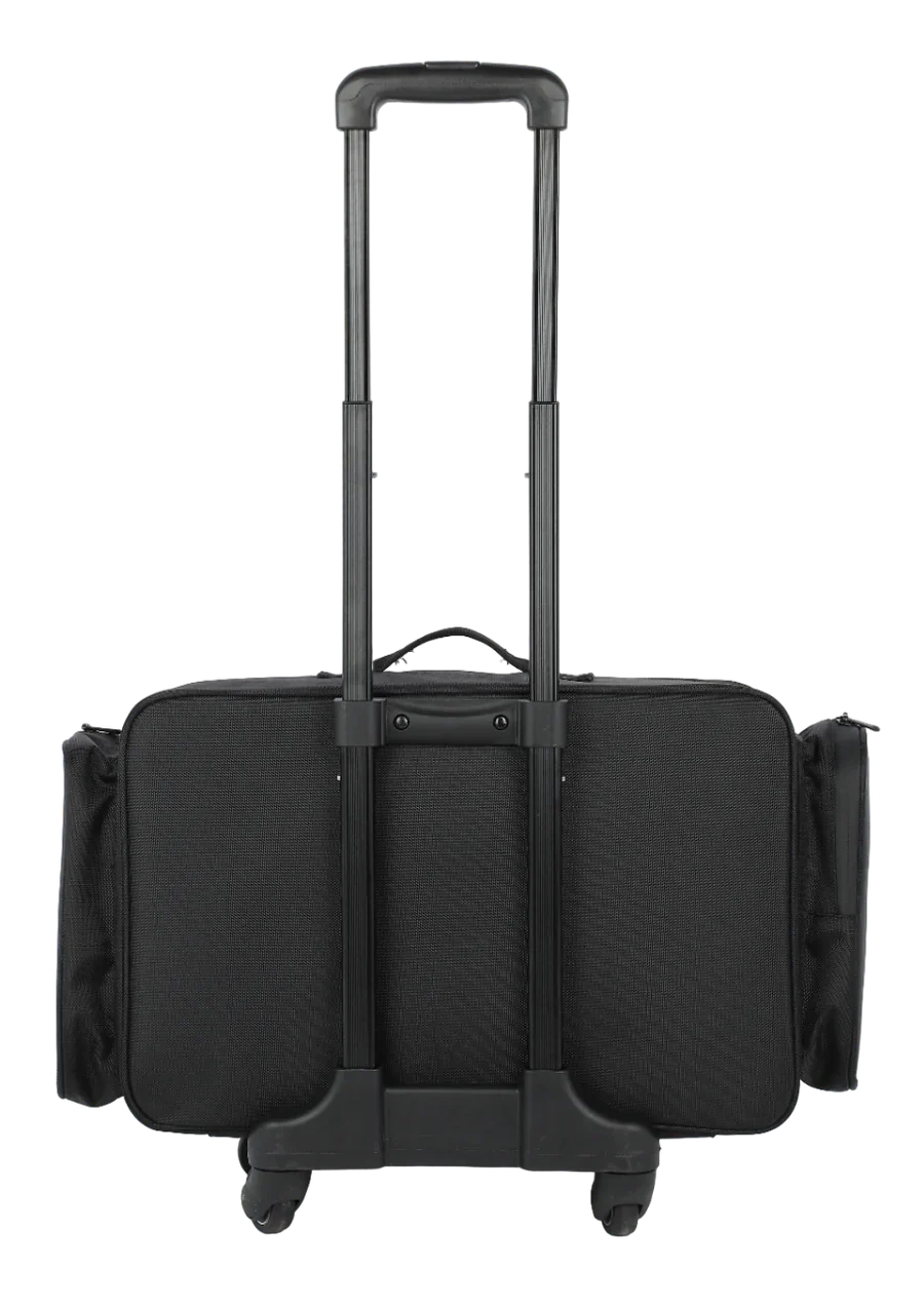 G&B Pro Roller LED Elite