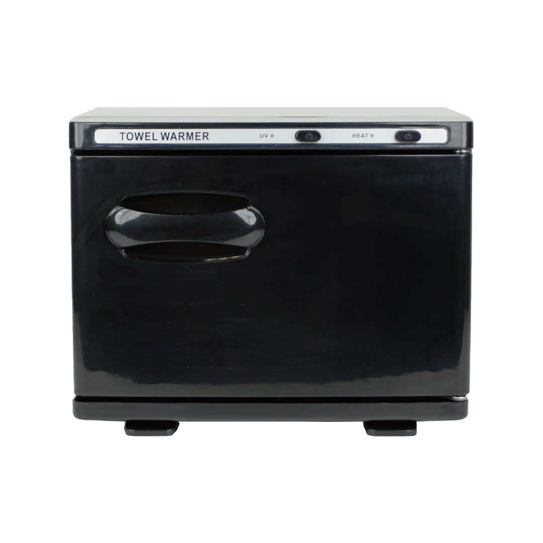 Elite Tower Warmer Small