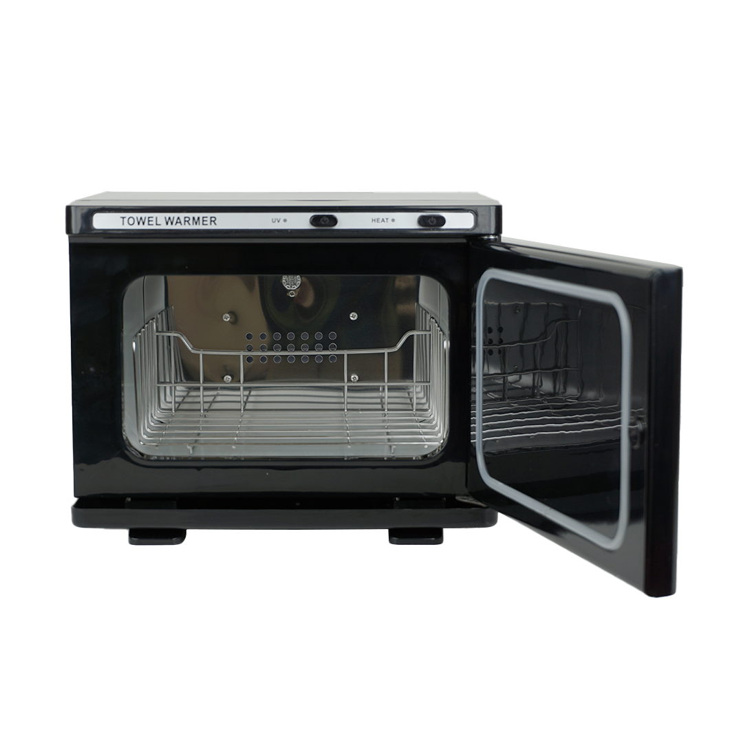 Elite Tower Warmer Small