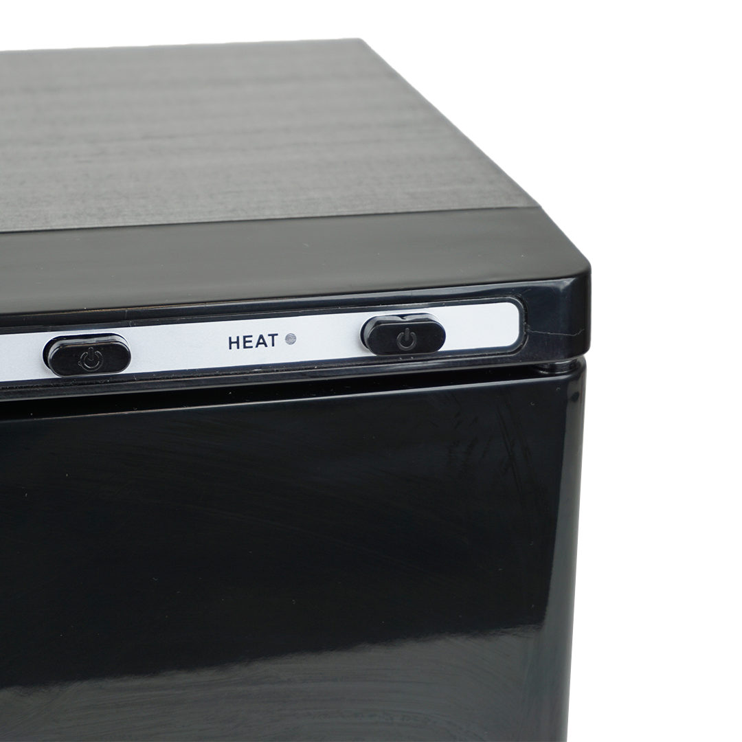 Elite Tower Warmer Small