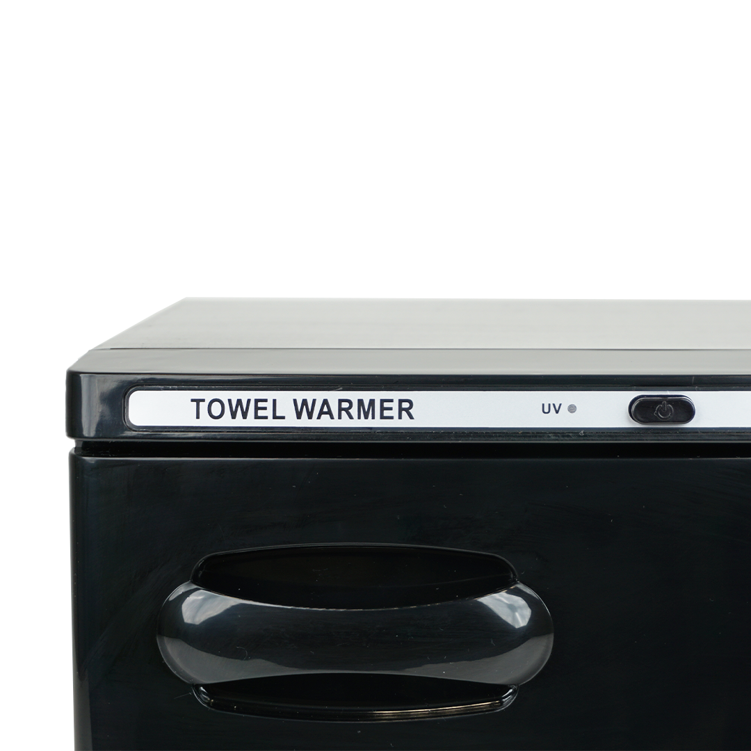 Elite Tower Warmer Small