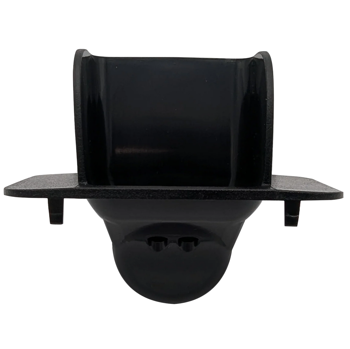 Wahl Single Power Station