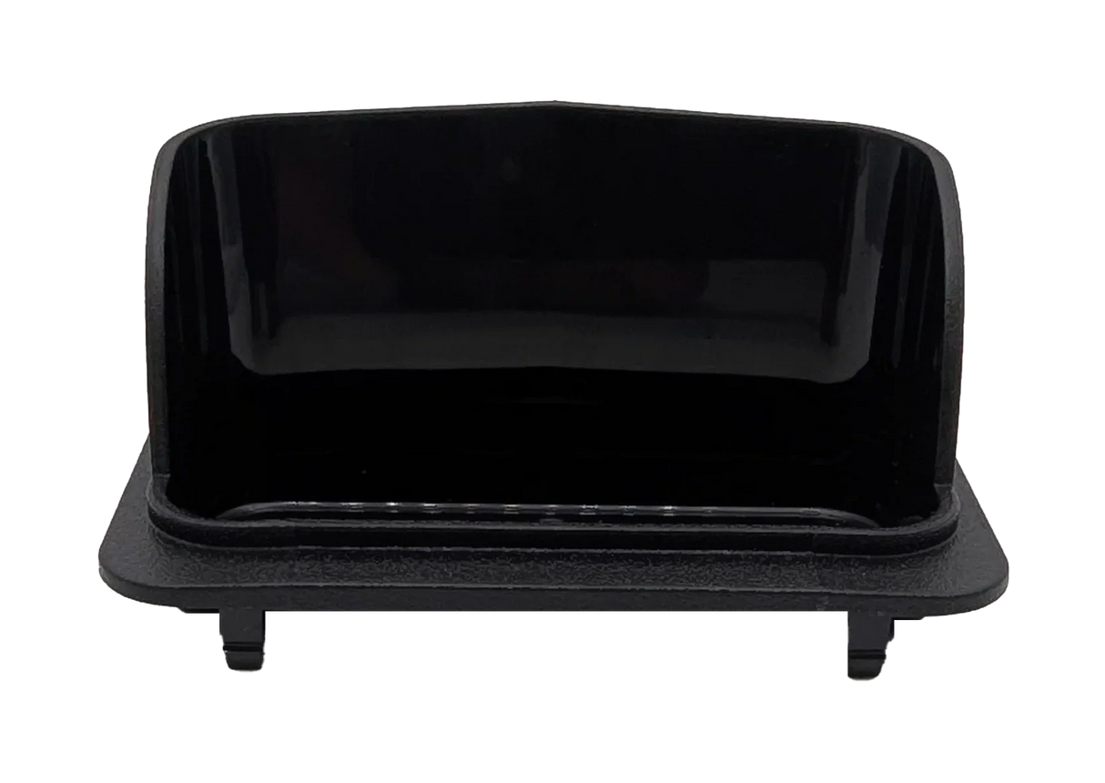 Wahl Single Power Station